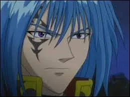 Qui est celui qui veut tuer Elie ?