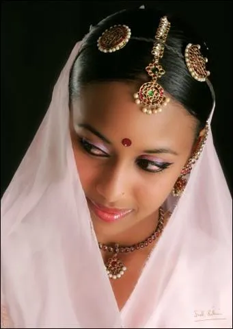 A quelle date fte-t-on le jour de l'an en Inde ?