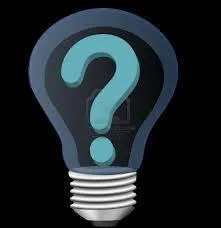 Qui a invent l'lectricit ?