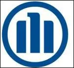 Quelle marque prsente ce logo ?