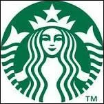 Que reprsente le logo de Starbucks ?