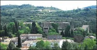 Saint-Pierre-des-Champs est une commune languedocienne situe dans le dpartement n ...