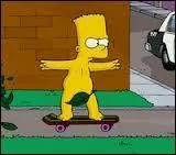 Qui est le plus grand ennemi d'Oggy ?