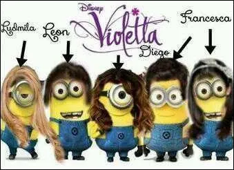 Combien y aura-t-il de saisons ?