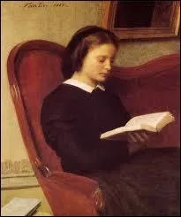 Quel crivain est l'auteur de cette citation qui n'a rien d'une  plaisanterie  :  Comme une grande musique qu'on peut rcouter sans fin, les grands romans eux aussi sont faits pour des lectures rptes  ?