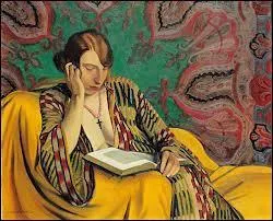 Quel auteur a crit dans  Tlmaque  :  L'ennui, qui dvore les autres hommes au milieu mme des dlices, est inconnu  ceux qui savent s'occuper par quelque lecture. Heureux ceux qui aiment lire  ?