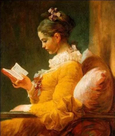 Quel crivain de  Paris  et non de  Ble  est l'auteur de cette citation :  La lecture d'un roman jette sur la vie une lumire  ?