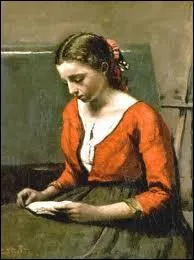 Quel crivain a livr cette  mditation  :  Toutes les grandes lectures sont une date dans l'existence  ?