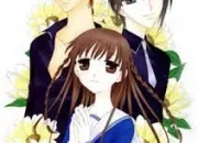 Quiz Fruits Basket (2)