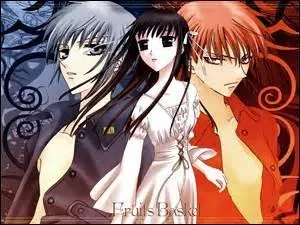 Qui est sur la couverture du chapitre 1 ?