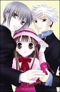 Sur celle du chapitre 3 ?