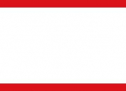 Quiz Drapeaux des chefs-lieux des provinces de Belgique