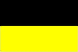 Quel drapeau appartient ce chef-lieu de la province de Namur?