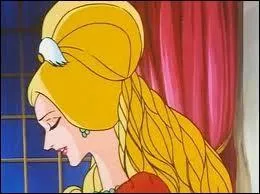 Qui sont ses parents biologiques qui font d'elle la demi-soeur de la Reine ?