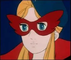 Comment se nomme le couvent o elle va tudier ?