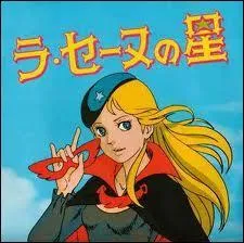 Combien y a-t-il d'pisodes ?