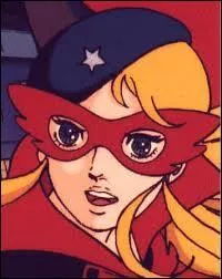 En quelle anne est-il sorti ?