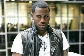 Musique : Qui chante  Talk Dirty  ?