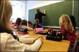 Littrature : Quel hros vit ses aventures  l'cole ?