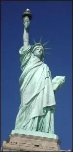 Voyages : O pouvez-vous admirer ce monument ?