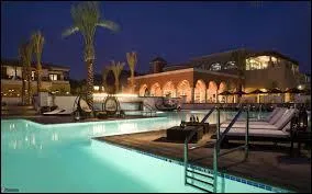 Langues trangres : Comment dit-on  maison  en anglais ?