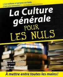 Quiz Culture gnrale