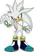 Quiz Sonic