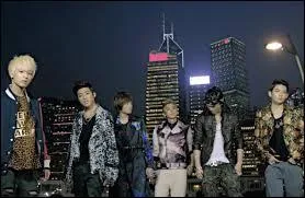 D'o vient cet extrait ?