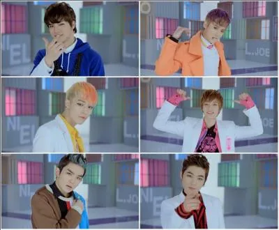 D'o vient cette image ?