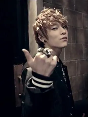 D'o vient cette image ?