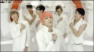 D'o vient cette image ?