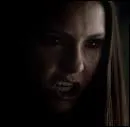 Dans la saison 2, Katherine aime-t-elle rellement Stefan ?