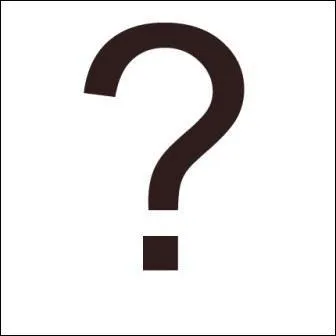 Quel est l'ge du plus vieux chat du monde ?