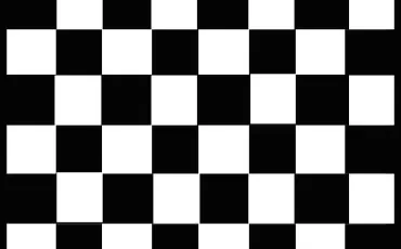 Quiz Echecs