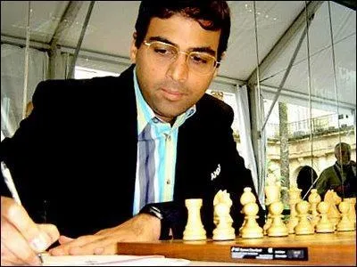 Qui tait champion du monde avant lui ?