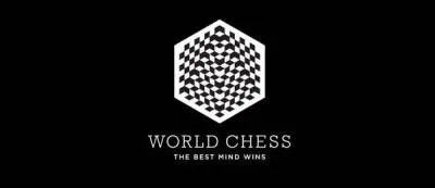 Comment s'appelle le tournoi  qualificatif  avant la finale mondiale ?