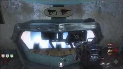  quoi sert cette machine ? Et comment s'appelle-t-elle ?