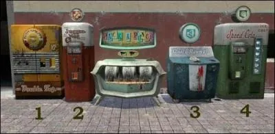 Combien y a-t-il d'atouts su Nacht der Untoten ?