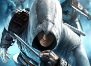 Quiz Assassin's Creed I