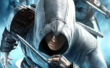 Quiz Assassin s creed