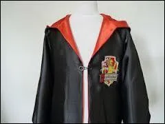 O se situe Tissard et Brodette ?