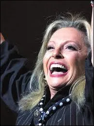 Qu'est-ce qu'une ''Samsonite'' ?