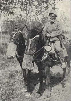 ''L'ypérite'' est aussi appelée gaz moutarde. Elle doit son nom au fait qu'elle a été utilisée pour la première fois lors de la guerre de 14 / 18 près de la petite ville d'Ypres qui se trouve...