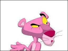 Elle peut tre rougissante, vagine ou panthre.