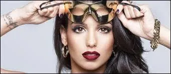 En quelle anne rencontre-t-elle Gary Fico ?