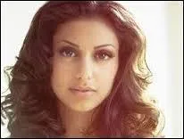 Au NRJ Music Awards du samedi 14 dcembre, quel prix a-t-elle reu ?