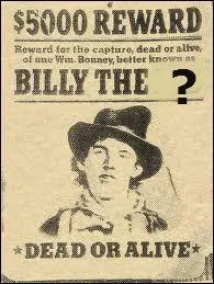 Le mot commence par : Li ...