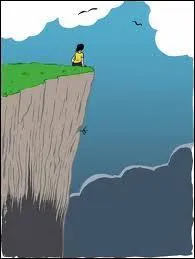 Le mot commence par : Li ...