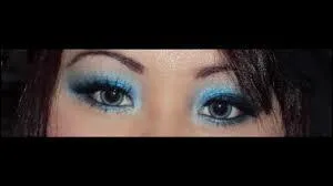 Le mot commence par : Li ...