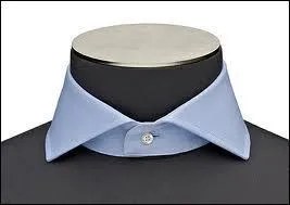 Le mot commence par : Li ...